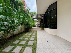 Orchid Village (D11), Semi-Detached #608151331